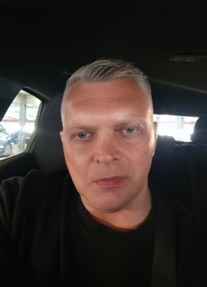 Юрий из Wiesbaden 45 лет