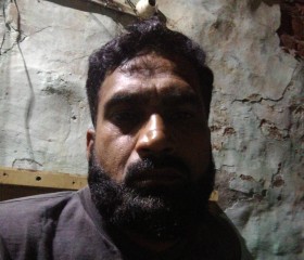 MirzanNadeem, 40 лет, سیالکوٹ