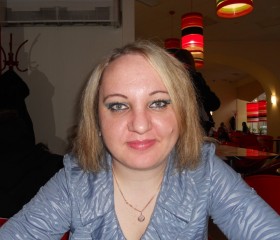Светлана, 39 лет, Томск