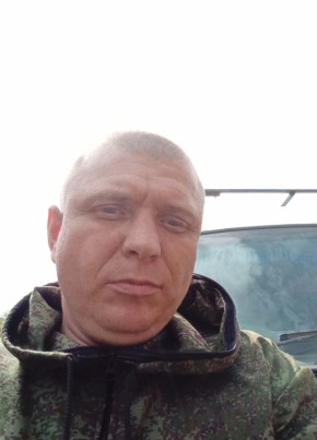 Иван, 37, Россия, Солнцево