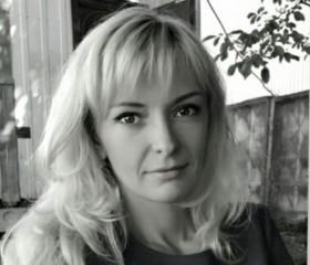 Дарья, 36 лет, Київ