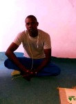 aldoumatraore, 25 лет, Libreville