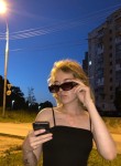 Евочка, 23 года, Москва