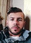 Петро, 22 года, Новоград-Волинський
