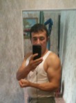 Фёдор, 34 года, Хабаровск