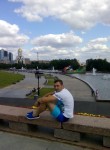 Вадим, 35 лет, Белгород