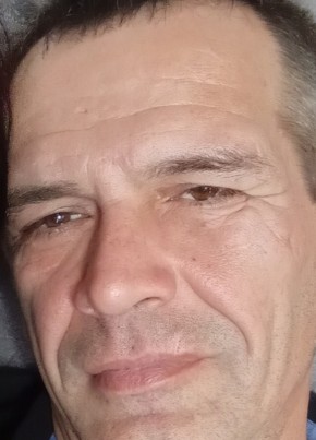 Sergey, 47, Russia, Rezh