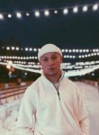 Artem, 27, Rodniki (Ivanovo)
