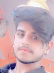 Yogendar Sharma, 19 лет, Ahmedabad