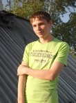 Данил, 25 лет