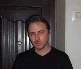 Руслан, 50 лет, Липецк
