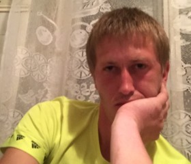 Евгений, 28 лет, Тейково