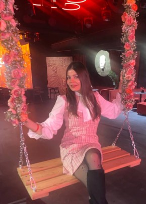 Tanya, 34, Russia, Moscow