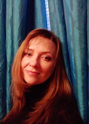 Светлана, 43, Россия, Санкт-Петербург