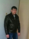 Тимур, 39 лет, Новосибирск