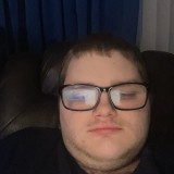 Unknown, 19  , Slidell