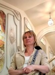 Марина - Коркино