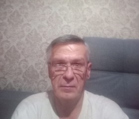 Максим, 52 года, Новосибирск