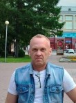 Dmitriy, 55, Yurga