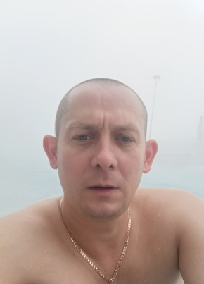 Denys из Pszczyna 39 лет