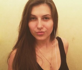 Даша, 27 лет, Київ