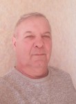 Игорь, 60 лет, Анапа
