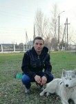 Павел, 31 год, Ульяновск