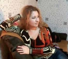 Светлана, 42 года, Алматы