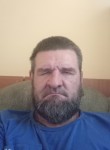 Олег, 53 года, Донецк