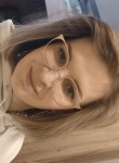 Larisa, 38, Saint Petersburg