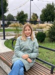 Alla - Нижний Новгород