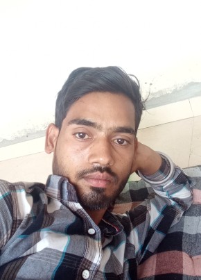 Ravi.kumar, 25, India, Jaipur