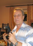 Владимир, 59 лет