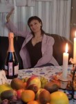 Ирина, 47 лет, Норильск