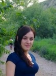 Сара Амири, 21 год, Барнаул