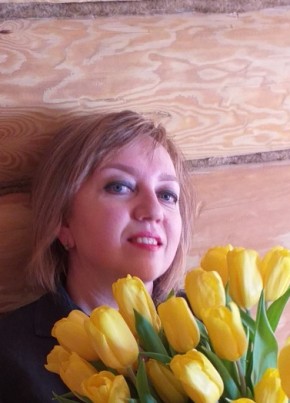 Елена, 57, Россия, Казань