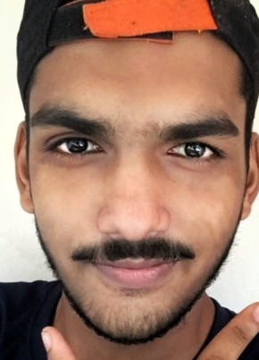 appu.rocks here, 22, India, Kollam