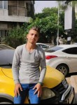 Aboda Hegazi, 19 лет, دمشق