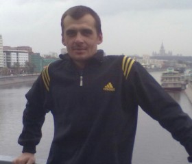 Дмитрий, 43 года, Горад Гомель