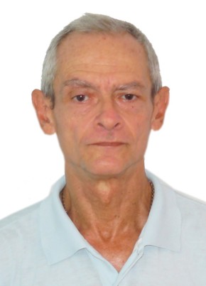 Eduardo, 54, República de Cuba, Holguín