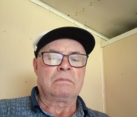 Виктор, 74 года, Ярославль