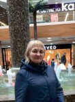 Лариса, 55 лет, Барнаул
