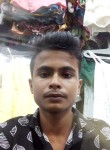 Nazir king, 18 лет, Guwahati