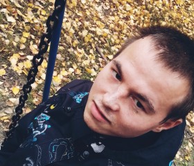 Валерий, 24 года, Сызрань
