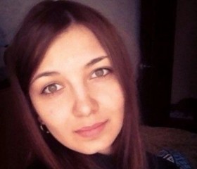 Оксана, 29 лет, Донецьк