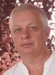 Алексей, 62, Coney Island
