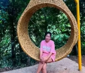 dK, 45, Phnom Penh