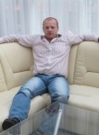 евгений, 44 года, Ярославль