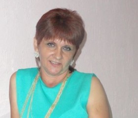 Марина, 60 лет, Самара
