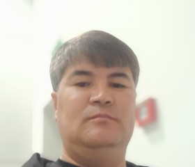 Парахат, 35, Smalyavichy